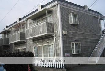 サンレイクヒル