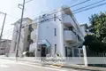 スカイコート横浜黄金町