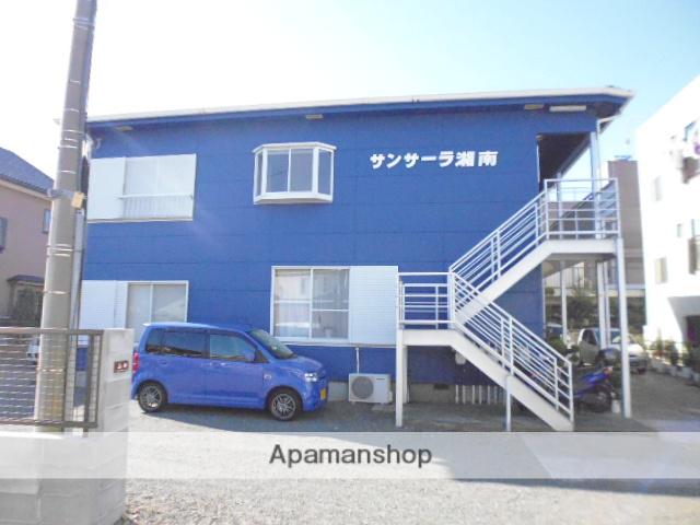 サンサーラ湘南Ⅰ