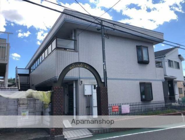 ワコーレエレガンス秦野
