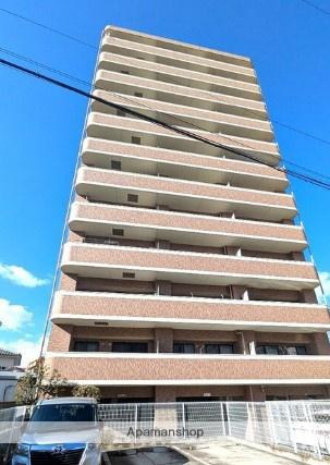 ドメイン藤沢