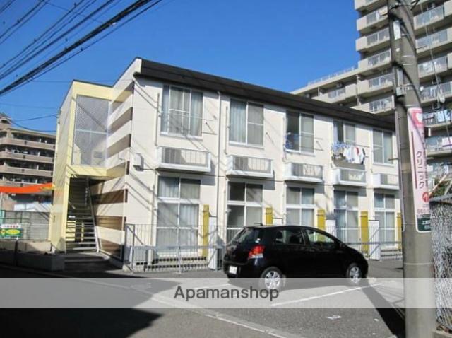 エトワール湘南とつか