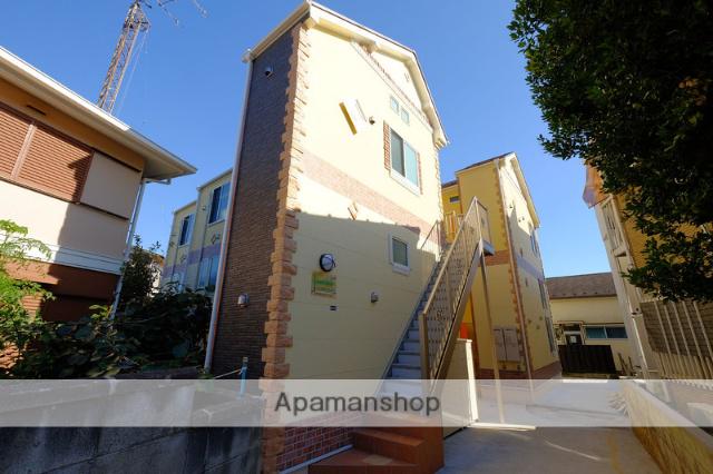 ユナイト天王町コニーホーキンス