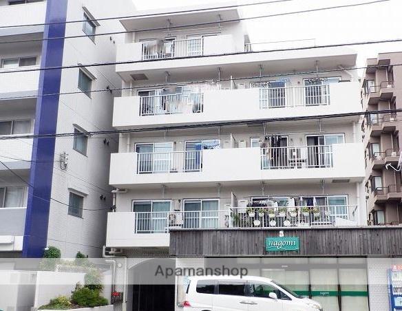 NICライブハイム弘明寺