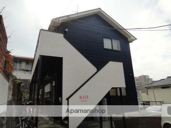 ラヴィー藤沢