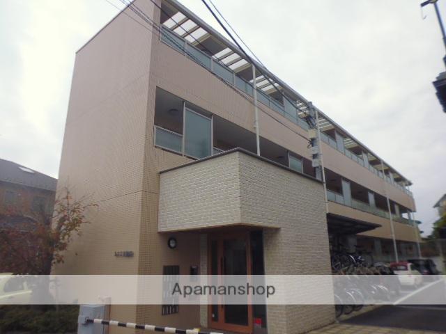 ルネス東海岸