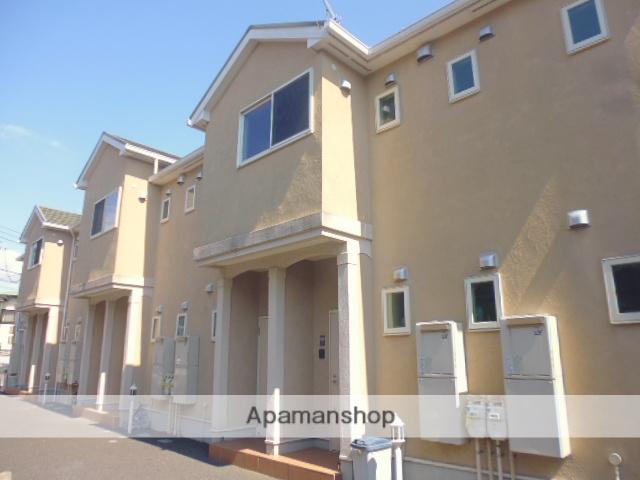 ＤＯＭＩＣＩＬＥ　ＵＮ