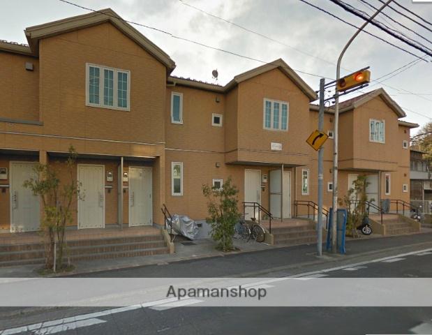 ヒール三ノ宮
