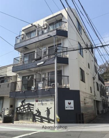 サングレイス宮田町