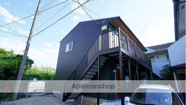 E・スタイリオ小田原
