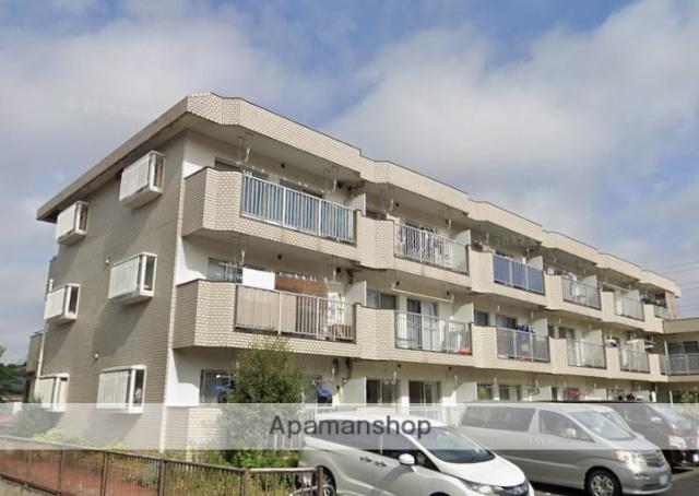 レジデンスネムラ