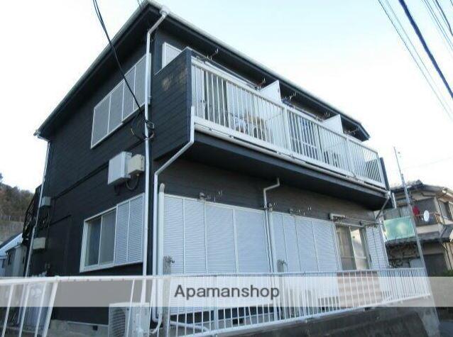 メゾンジュネス