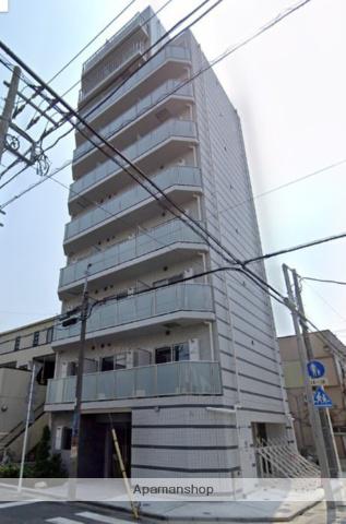 AZEST川崎大師Ⅲ