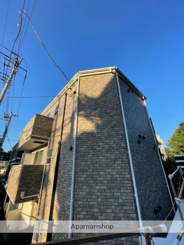 ハーミットクラブハウス杉田