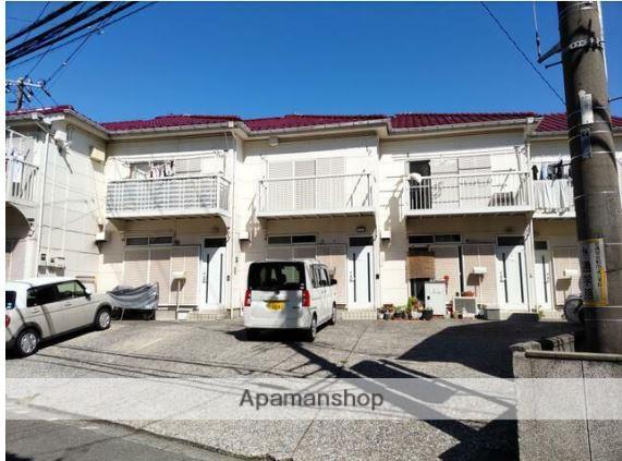 コートハウス小矢部