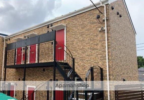 ハーミットクラブハウス矢口台