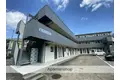 エリール戸塚