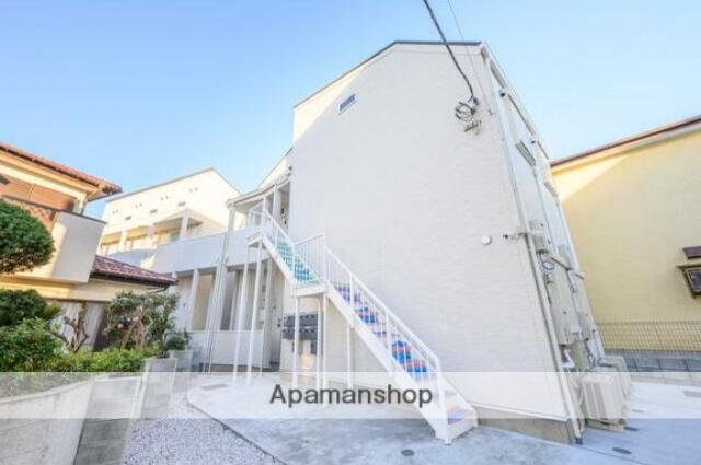 ソルティ湘南藤沢