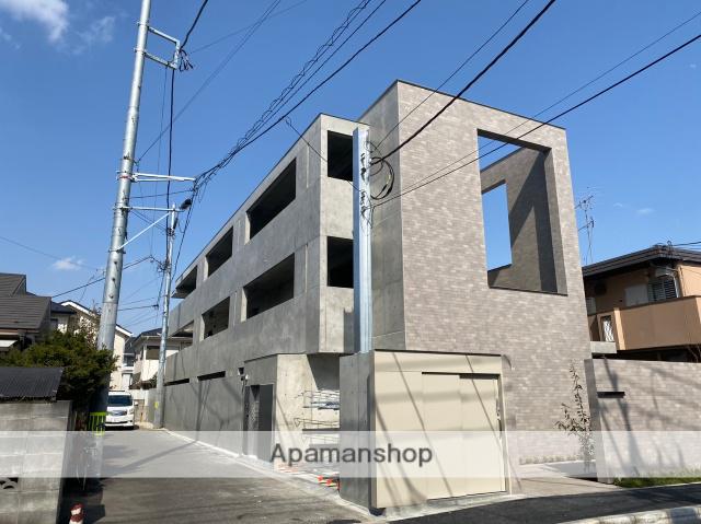 ミヌンタロニィ