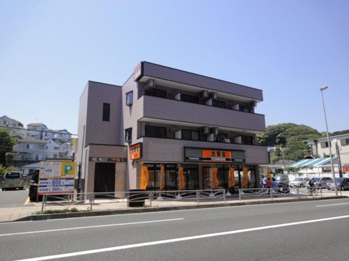 KS.BLDG.OPPAMA