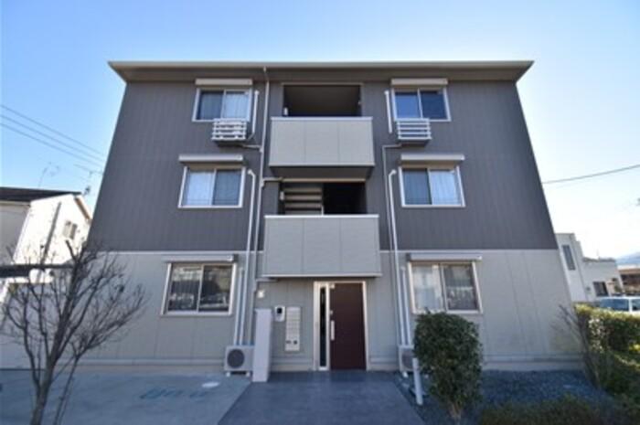 グランイーグルB