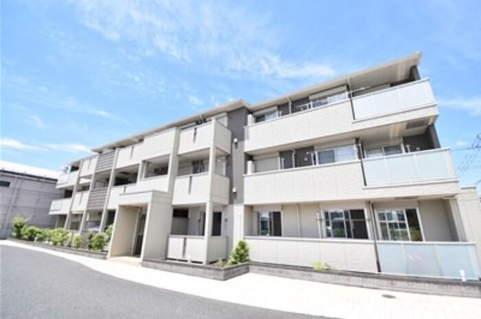 カサブランカ