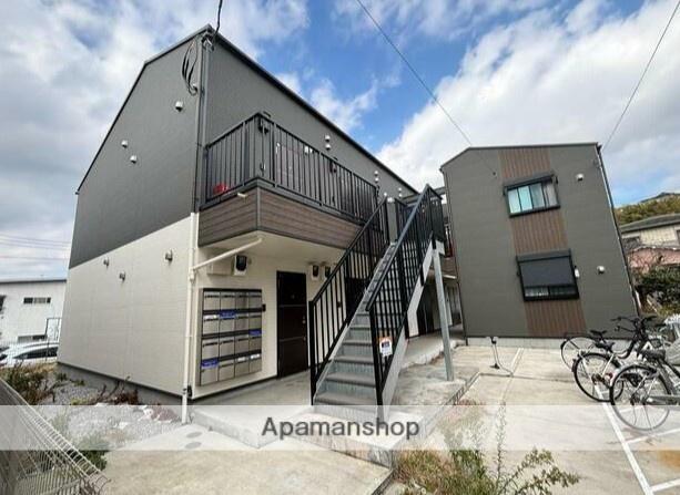 MAISON DE LIEN鵠沼