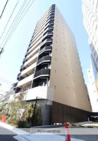 コンシェリア川崎マスターズヴィラ