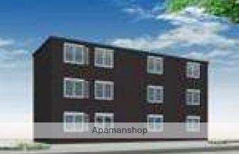 カインドネス川崎京町