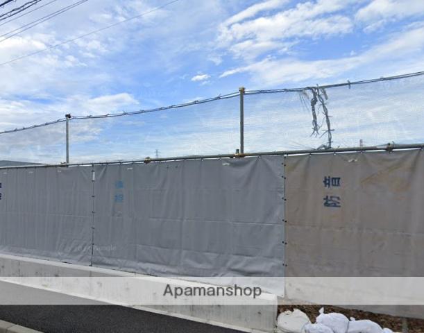 仮）師岡町ＡＰ