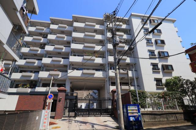 ワコーレ吉野町ガーデン