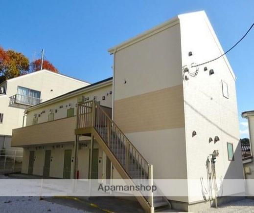 ウィズ・プレイス ティースリー