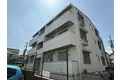D PAINA大倉山
