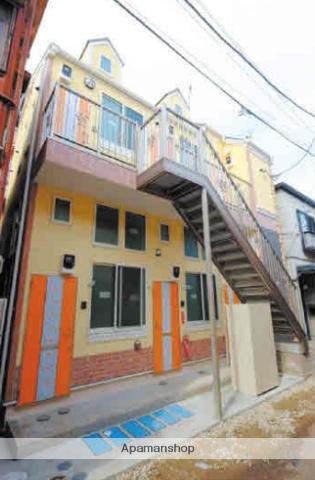 ユナイト小田ランカスターの杜