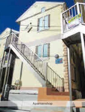 センターヴィレッジ藤崎