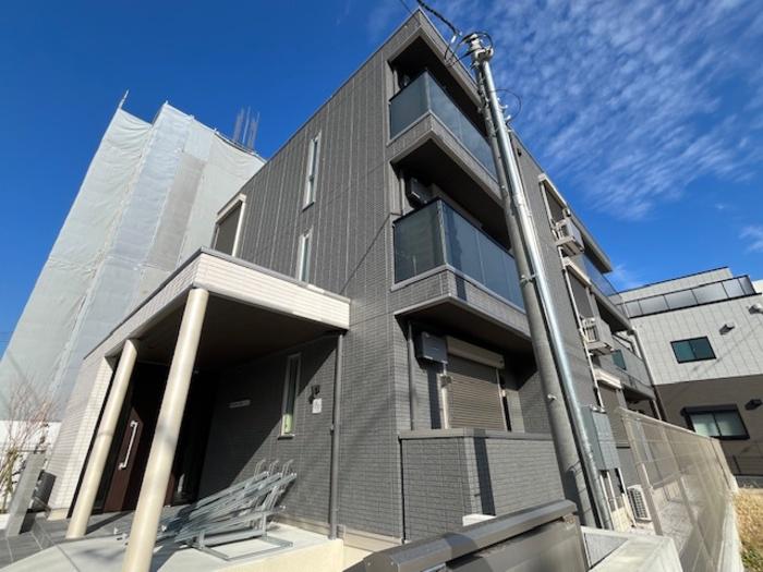 プレミアコートII