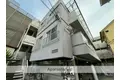 サンビレイ3