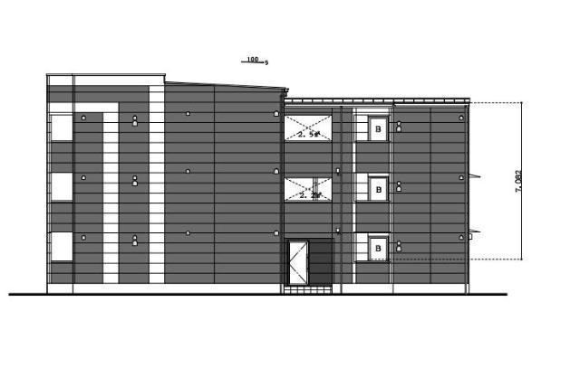 グラン ジャルダン