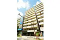 セルアージュ横須賀ラヴィッサン