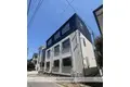 カサ・ソラールさがみ野