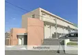 ローレルあざみ野