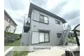 クロノス高津