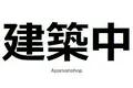 TM古川町