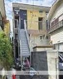 ユナイト桜本ヴィクトリーアルバート