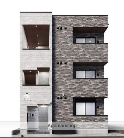 ROBOT HOME 淵野辺