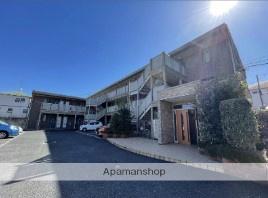 ルミエール鷺沼