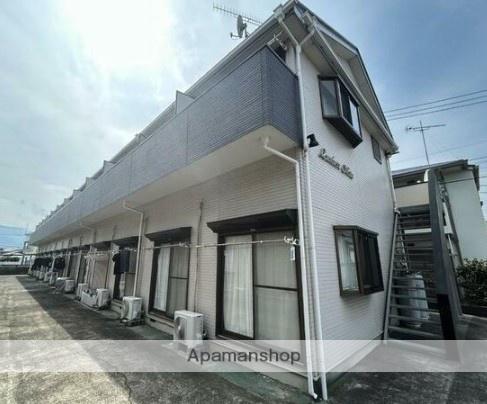 ルミエールミタ