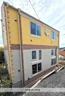 ユナイト上星川レッドパプリカ