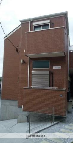 レイディアンス寺谷