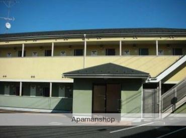 グランデ・ジュール